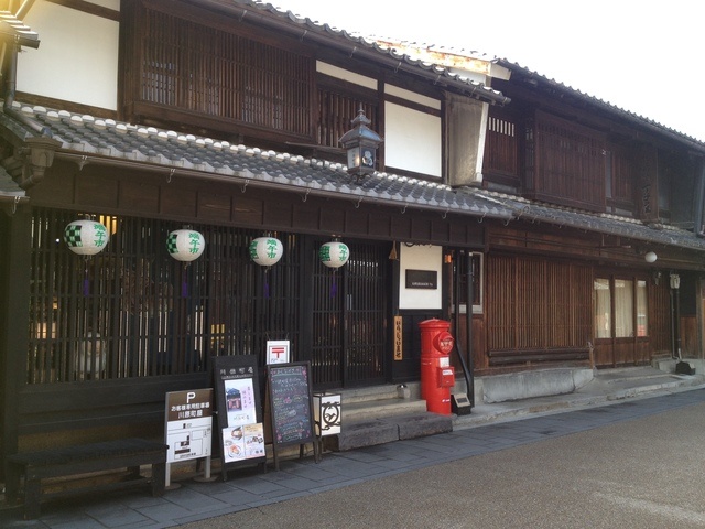 【岐阜市】ノンスモーカー必見！お子様連れも嬉しい禁煙カフェ5選