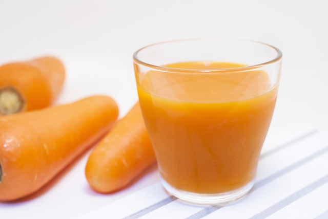 スレンダーなあの子の秘密は”酵素”だった!?”酵素クレンズ”で冬太りの体を戻そう!!