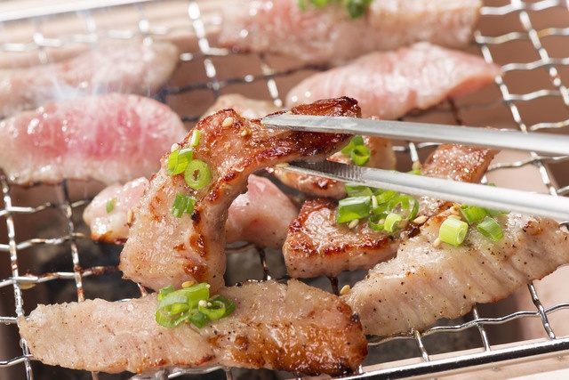 豊洲ユーザー必見!豊洲で焼肉が食べたい時にオススメの焼肉店6選