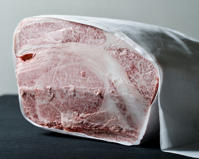 【話題店】西麻布に注目の和牛専門焼肉店が登場『The INNOCENT CARVERY WAGYU SPECIALITY LABO | RESTAURANT（ジ・イノセント・カーベリー・ワギュウ・スペシャリティ・ラボ・アンド・レストラン）』