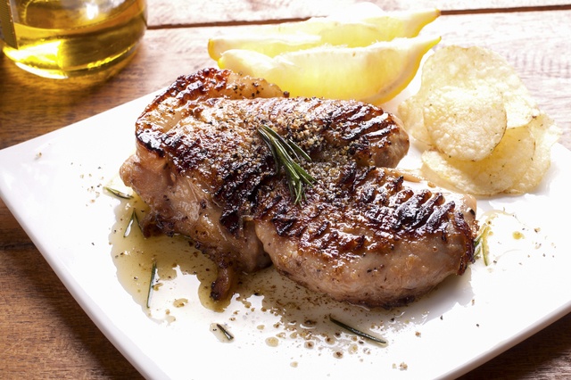 吉祥寺でディナーを食べる前に知っておきたい吉祥寺のオススメ夜ご飯７選