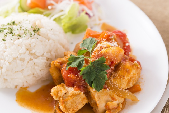 セレブの街「広尾」でランチが1,500円以内で食べられる店ジャンル別６選！！