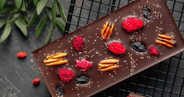 代官山のチョコレート専門店6選！フランス菓子界の巨匠からBean to Barまで