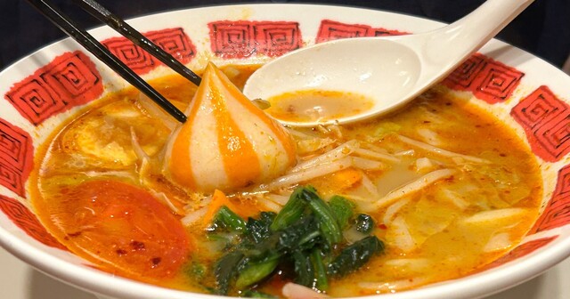 広島・県庁前駅近くのレストラン5選！海鮮丼に麻辣湯、定番の定食や広島名物お好み焼きも