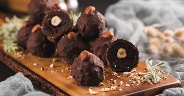 宇都宮│チョコレート専門店5選！カカオ83%の濃厚テリーヌから芸術的なボンボンショコラまで