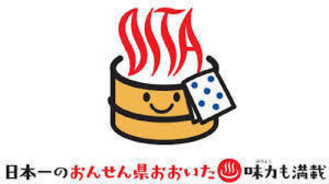 JR大分駅から徒歩でいける飲食店