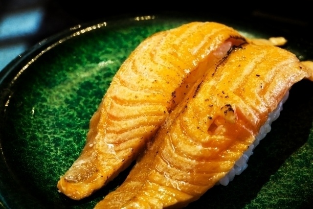 捌きたての鮮度抜群のネタもいただける！熊本で評判の回転寿司店5選