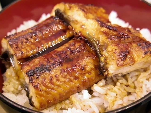 神戸に行ったら是非食べてほしい！おすすめのうなぎ屋さん4軒