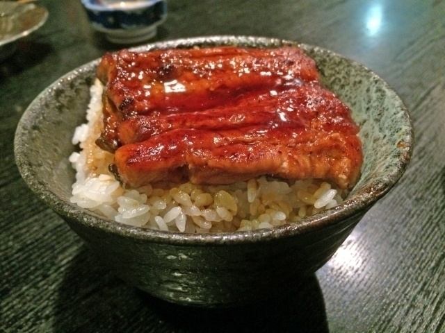 老舗の名店からリーズナブルで気軽に行けるところも！調布のおすすめうなぎ屋さん5選