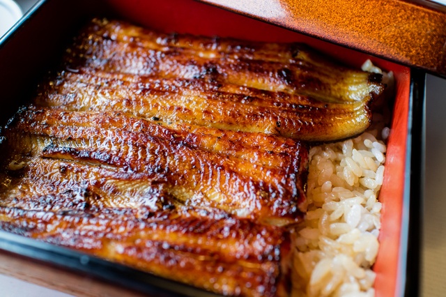 【菊川･森下】東京の下町でうなぎを楽しむ！菊川･森下エリアのうなぎ店5選