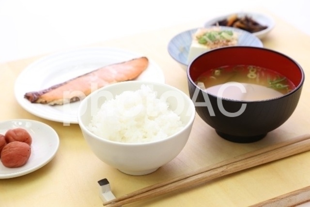 【新歓・歓迎会】今からでも間に合う!安くて広い居酒屋4選(御茶ノ水・神保町エリア)