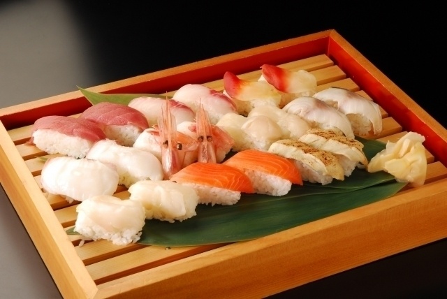 さすが成田!味だけじゃない、成田だからこそ行きたい回転寿司5選