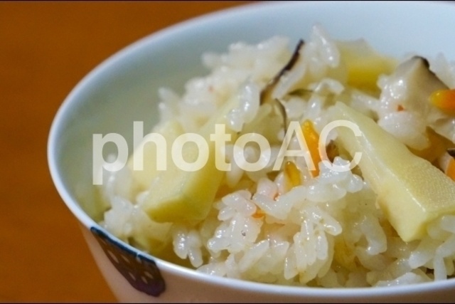 松江に住む人は絶対知ってる『服部珈琲』に行ってみたい！