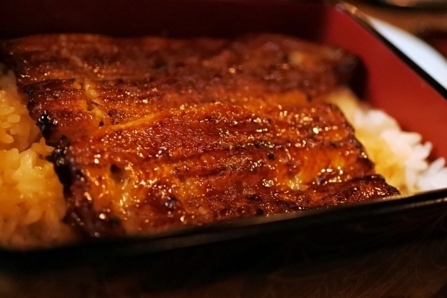 実は老舗のお店も多い！仙台駅周辺で行きたいうなぎ屋さん３選