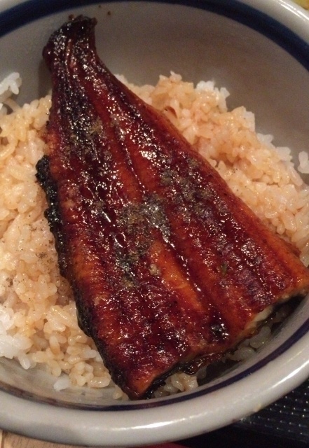 うなぎ好きがうなる！久留米を代表する名店5選！せいろ蒸しや変わり種うな丼など