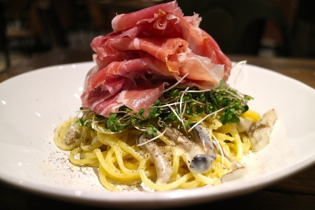 レインズ出身の相原希氏8店舗目「VANSAN（ヴァンサン）祖師ケ谷大蔵店」に注目。2015年12月20日のオープン直後から、地元客が連日集う大繁盛店に