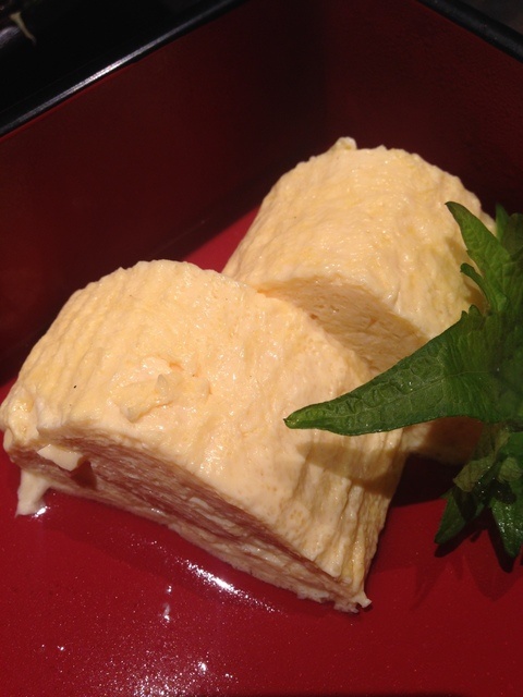 [愛知・刈谷]美味しい和食店＆居酒屋さん