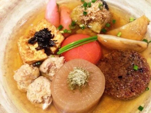 [愛知・岡崎]お勧めの和風居酒屋＆洋風居酒屋