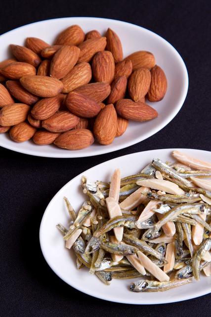 ご当地グルメや日本酒も堪能できる！大分の個室のある居酒屋ベスト5