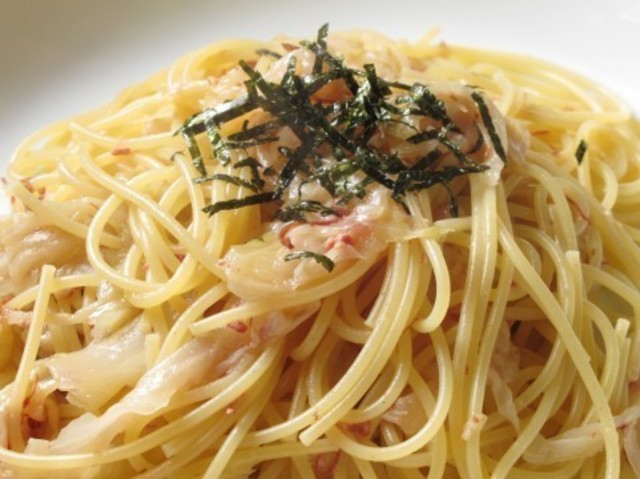 前橋駅前で落ち着いた雰囲気の個室のある居酒屋5選