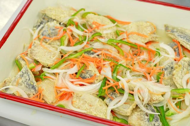 湘南といえば茅ヶ崎！こだわり素材の逸品とお酒を堪能できる個室のある居酒屋5選