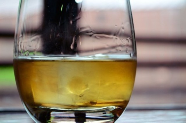 【駅から徒歩3分圏内】色んなシーンに役立つ！久喜にある個室付きの居酒屋5選