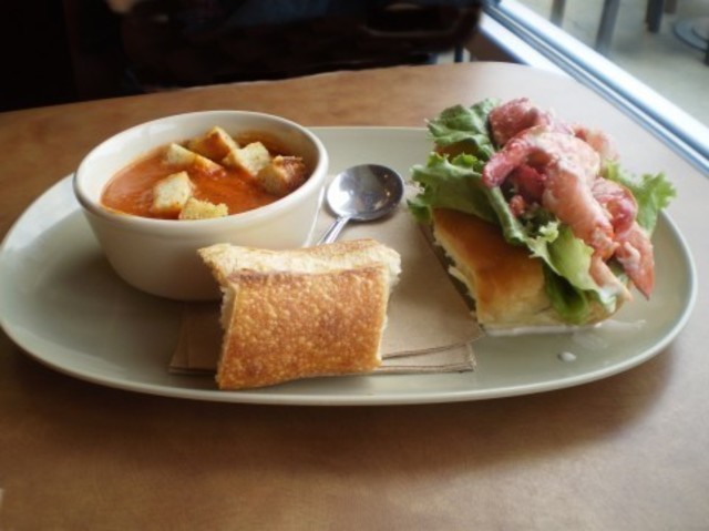 食材に拘りのお店。つくば市にある日本料理のお店5選