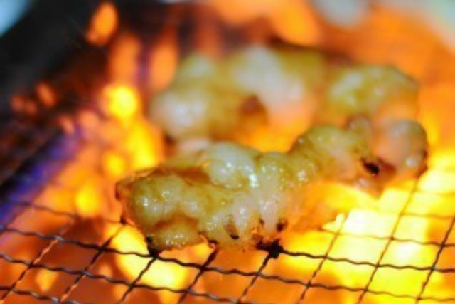 焼肉を食べ放題で、北九州でいただくならこのお店!5選!