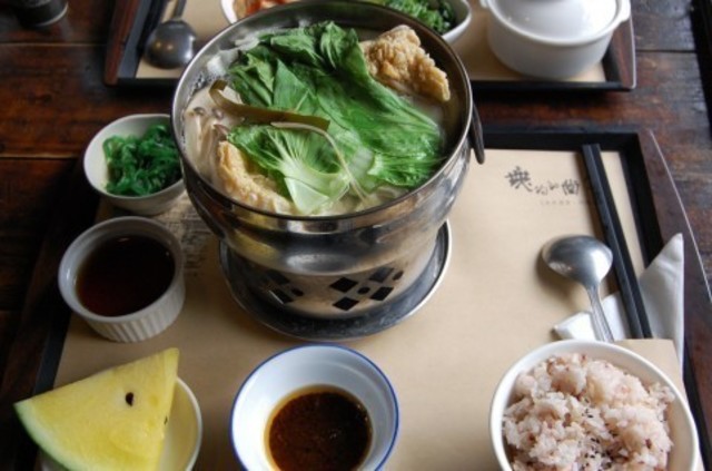 中華・フレンチ・和食に寿司も！仙台駅周辺の個室でゆったりランチができるお店5選