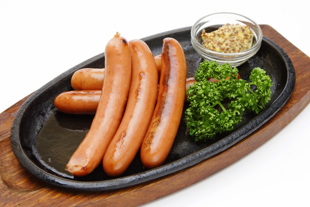 春日井周辺の個室ランチ5選