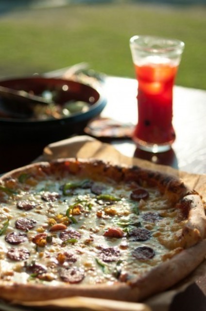 魅力的な店舗が豊富!徳島の個室ランチの名店5選