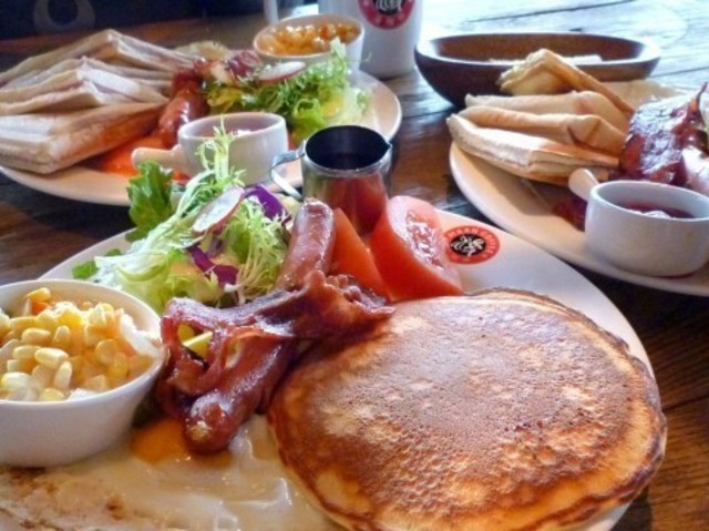 【個室】愛知県岡崎市で2人っきりでランチを楽しむならここ！岡崎で個室で楽しめるランチ5選