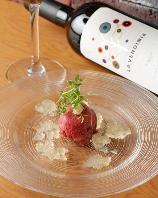 大野太陽氏が仕掛ける新たなムーブメント。大衆ガストロノミーなフレンチレストラン「Les Petits Plats（レ・プチ・プラット）」が蒲田に３月28日オープン