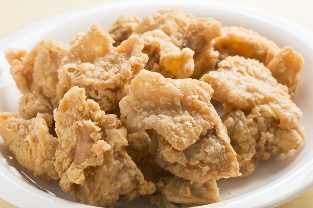 【無料で唐揚げ食べ放題・東京編】東京都内で無料で唐揚げが食べ放題できるお店を紹介！