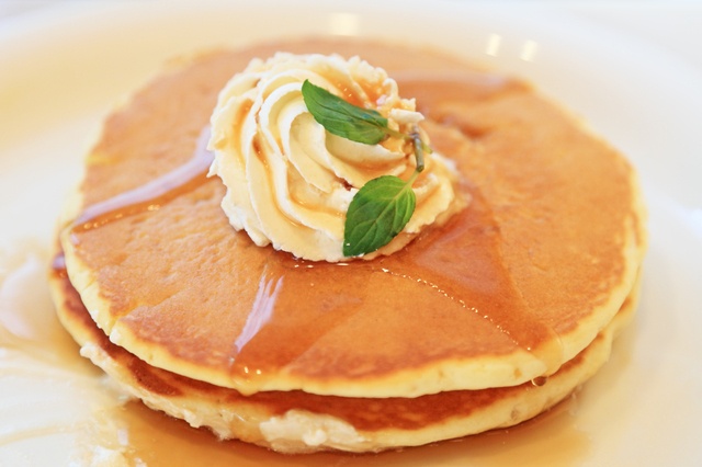 六本木でスイーツが食べたい時に見てほしい、六本木のスイーツ10選