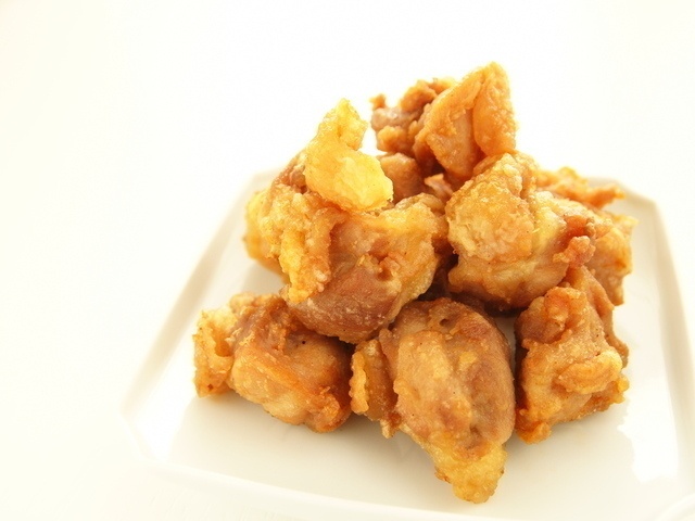 【埼玉】唐揚げ食べ放題が0円!所沢の「いざこい」で無料食べ放題、実施決定!