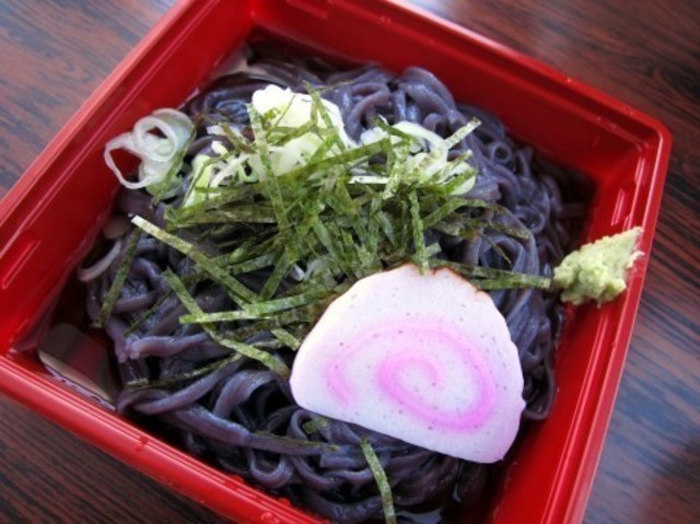 草津で行列ができる、絶品そばどころ!おすすめの名店5選!