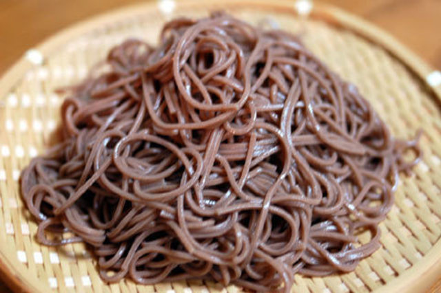 【姫路】姫路でぜひ行きたいお蕎麦屋5選!ぷりぷりの海老天そばに食べ比べセットも!