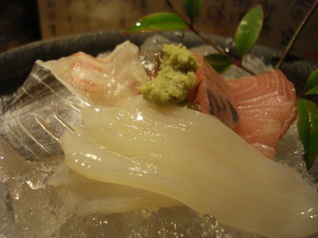 <梅田>1000円で得した気分になれる和食ランチまとめ