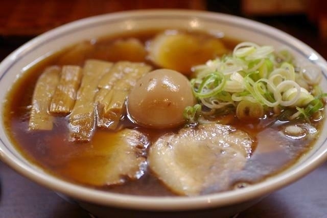 都城市でラーメンが食べたい時に知っておきたいお店4選