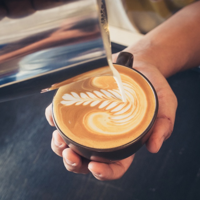 【明日から!】コーヒー好き必見!日本最大級のコーヒーの祭典「TOKYO COFFEE FESTIVAL」が渋谷で開催!
