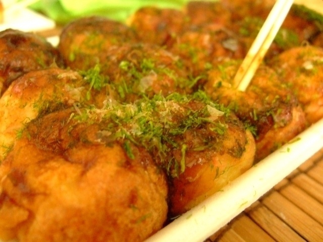 雨上がり宮迫さんのたこ焼き屋「みやたこ」が4月16日オープン!?