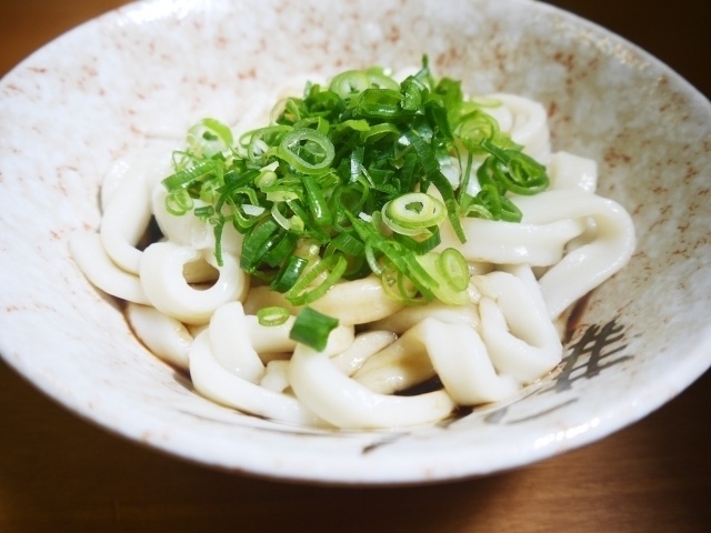 【高円寺】ご当地”武蔵野うどん”にTVでも紹介のつけうどんも！駅周辺のうどん屋5選