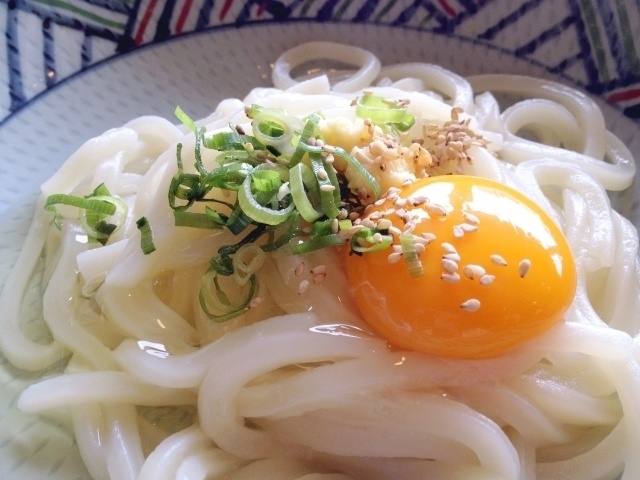 蒲田駅周辺でぜひ行くべきうどん屋4選！嬉しい大盛無料サービスにまるでつけ麺のようなつけうどんも