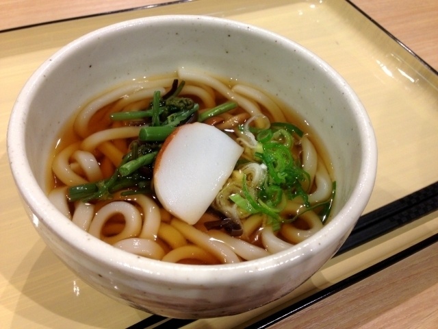 【中目黒】喉ごしつるつる!食感モチモチ!手延べや縮れ麺をすするならココ!うどん屋5選