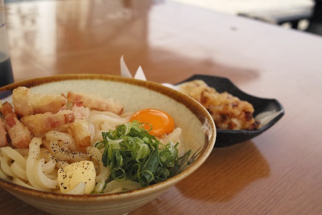吉祥寺｜おすすめうどん8選！大正・昭和創業の名店から、暖簾分け店、大手チェーンも
