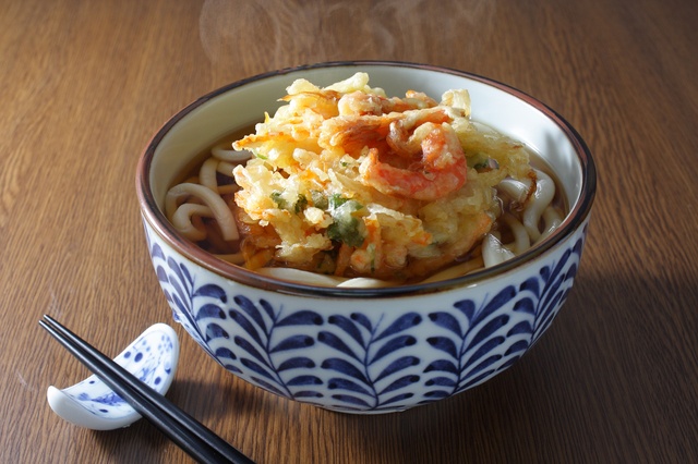 【赤坂駅周辺】つるシコの麺!五臓六腑に染み渡る出汁!うどん食べたくなったらここ!5選