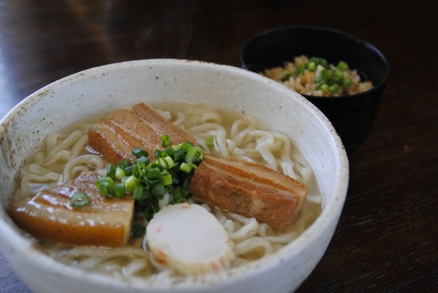 【目黒】うどんを食べるならココ！濃厚カレーうどんにガッツリ鶏天タルタルうどんも