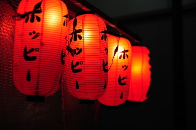 酒好き必見！東京都内で”生ホッピー”が飲める店6選