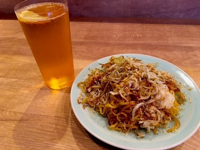 ベアードビール出身の鳴岡哲哉氏が拓く“酒場新世紀”。「タヰヨウ酒場」が5月17日、西小山にオープン